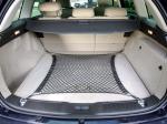 Fiat Croma 2005 года